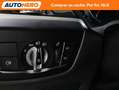 BMW X3 xDrive 20d Advantage Gris - thumbnail 33
