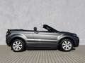 Land Rover Range Rover Evoque Cabrio TD4 SE Dynamic 1.Hd.AHK Gris - thumbnail 6