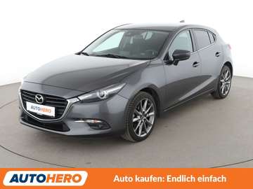 2.0 Kizoku *NAVI*CAM*TEMPO*SHZ*LHZ*ALU*