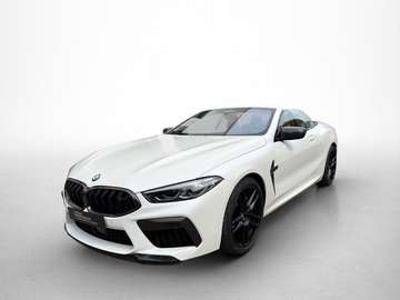 Cabrio Competition / Carbon / Matt-Lack