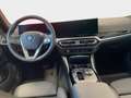 BMW i4 eDrive35 Gran Coup‚ HiFi DAB LED RFK Shz Чорний - thumbnail 15