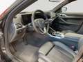 BMW i4 eDrive35 Gran Coup‚ HiFi DAB LED RFK Shz Чорний - thumbnail 11