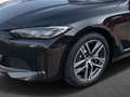 BMW i4 eDrive35 Gran Coup‚ HiFi DAB LED RFK Shz Černá - thumbnail 6