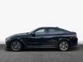 BMW i4 eDrive35 Gran Coup‚ HiFi DAB LED RFK Shz Black - thumbnail 4