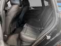 BMW i4 eDrive35 Gran Coup‚ HiFi DAB LED RFK Shz Czarny - thumbnail 13