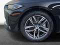 BMW i4 eDrive35 Gran Coup‚ HiFi DAB LED RFK Shz crna - thumbnail 7