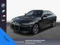 BMW i4 eDrive35 Gran Coup‚ HiFi DAB LED RFK Shz Fekete - thumbnail 1