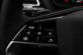 Audi Q4 e-tron Sportback S Edition 40 204PK | Optiekpakket zwart Blauw - thumbnail 26