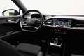 Audi Q4 e-tron Sportback S Edition 40 204PK | Optiekpakket zwart Blauw - thumbnail 24