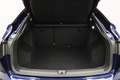 Audi Q4 e-tron Sportback S Edition 40 204PK | Optiekpakket zwart Blauw - thumbnail 45