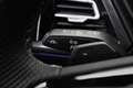 Audi Q4 e-tron Sportback S Edition 40 204PK | Optiekpakket zwart Blauw - thumbnail 25