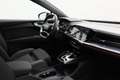 Audi Q4 e-tron Sportback S Edition 40 204PK | Optiekpakket zwart Blauw - thumbnail 40