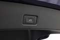 Audi Q4 e-tron Sportback S Edition 40 204PK | Optiekpakket zwart Blauw - thumbnail 44