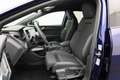 Audi Q4 e-tron Sportback S Edition 40 204PK | Optiekpakket zwart Blauw - thumbnail 21