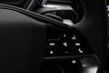 Audi Q4 e-tron Sportback S Edition 40 204PK | Optiekpakket zwart Blauw - thumbnail 27