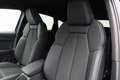Audi Q4 e-tron Sportback S Edition 40 204PK | Optiekpakket zwart Blauw - thumbnail 11