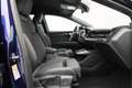 Audi Q4 e-tron Sportback S Edition 40 204PK | Optiekpakket zwart Blauw - thumbnail 39