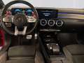 Mercedes-Benz CLA 200 d Coupé AMG Line Rouge - thumbnail 10