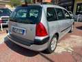 Peugeot 307 Station Wagon 1.6 *PRONTA CONSEGNA* Argento - thumbnail 1