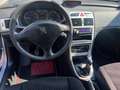 Peugeot 307 Station Wagon 1.6 *PRONTA CONSEGNA* Argento - thumbnail 7