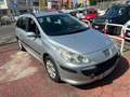 Peugeot 307 Station Wagon 1.6 *PRONTA CONSEGNA* Argento - thumbnail 2