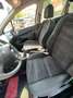 Peugeot 307 Station Wagon 1.6 *PRONTA CONSEGNA* Argento - thumbnail 8
