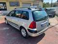 Peugeot 307 Station Wagon 1.6 *PRONTA CONSEGNA* Argento - thumbnail 6