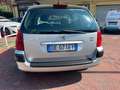 Peugeot 307 Station Wagon 1.6 *PRONTA CONSEGNA* Argento - thumbnail 5