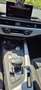 Audi A4 Avant 2,0 TDI Aut. - thumbnail 2