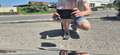 Audi A4 Avant 2,0 TDI Aut. - thumbnail 7