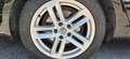 Audi A4 Avant 2,0 TDI Aut. - thumbnail 4