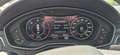Audi A4 Avant 2,0 TDI Aut. - thumbnail 3