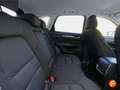 Mazda CX-5 2.0 Skyactiv-G Evolution 2WD Aut. 121kW Rojo - thumbnail 15
