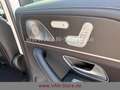 Mercedes-Benz GLS 400 d AMG/BURM 3D/MASSAGE/PANODACH/EINZELSI Weiß - thumbnail 32