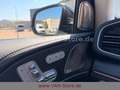 Mercedes-Benz GLS 400 d AMG/BURM 3D/MASSAGE/PANODACH/EINZELSI Weiß - thumbnail 28