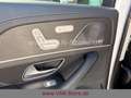 Mercedes-Benz GLS 400 d AMG/BURM 3D/MASSAGE/PANODACH/EINZELSI Weiß - thumbnail 33
