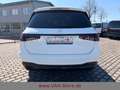 Mercedes-Benz GLS 400 d AMG/BURM 3D/MASSAGE/PANODACH/EINZELSI Weiß - thumbnail 8