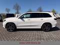 Mercedes-Benz GLS 400 d AMG/BURM 3D/MASSAGE/PANODACH/EINZELSI Weiß - thumbnail 4