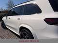 Mercedes-Benz GLS 400 d AMG/BURM 3D/MASSAGE/PANODACH/EINZELSI Weiß - thumbnail 15