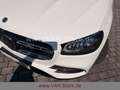 Mercedes-Benz GLS 400 d AMG/BURM 3D/MASSAGE/PANODACH/EINZELSI Weiß - thumbnail 17
