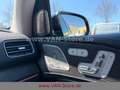 Mercedes-Benz GLS 400 d AMG/BURM 3D/MASSAGE/PANODACH/EINZELSI Weiß - thumbnail 29