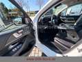 Mercedes-Benz GLS 400 d AMG/BURM 3D/MASSAGE/PANODACH/EINZELSI Weiß - thumbnail 26