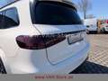 Mercedes-Benz GLS 400 d AMG/BURM 3D/MASSAGE/PANODACH/EINZELSI Weiß - thumbnail 13