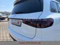 Mercedes-Benz GLS 400 d AMG/BURM 3D/MASSAGE/PANODACH/EINZELSI Weiß - thumbnail 14