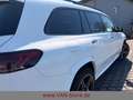 Mercedes-Benz GLS 400 d AMG/BURM 3D/MASSAGE/PANODACH/EINZELSI Weiß - thumbnail 16
