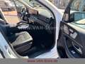 Mercedes-Benz GLS 400 d AMG/BURM 3D/MASSAGE/PANODACH/EINZELSI Weiß - thumbnail 27