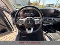 Mercedes-Benz GLS 400 d AMG/BURM 3D/MASSAGE/PANODACH/EINZELSI Weiß - thumbnail 24