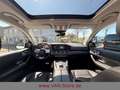 Mercedes-Benz GLS 400 d AMG/BURM 3D/MASSAGE/PANODACH/EINZELSI Weiß - thumbnail 35