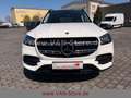 Mercedes-Benz GLS 400 d AMG/BURM 3D/MASSAGE/PANODACH/EINZELSI Weiß - thumbnail 7