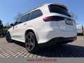 Mercedes-Benz GLS 400 d AMG/BURM 3D/MASSAGE/PANODACH/EINZELSI Weiß - thumbnail 11